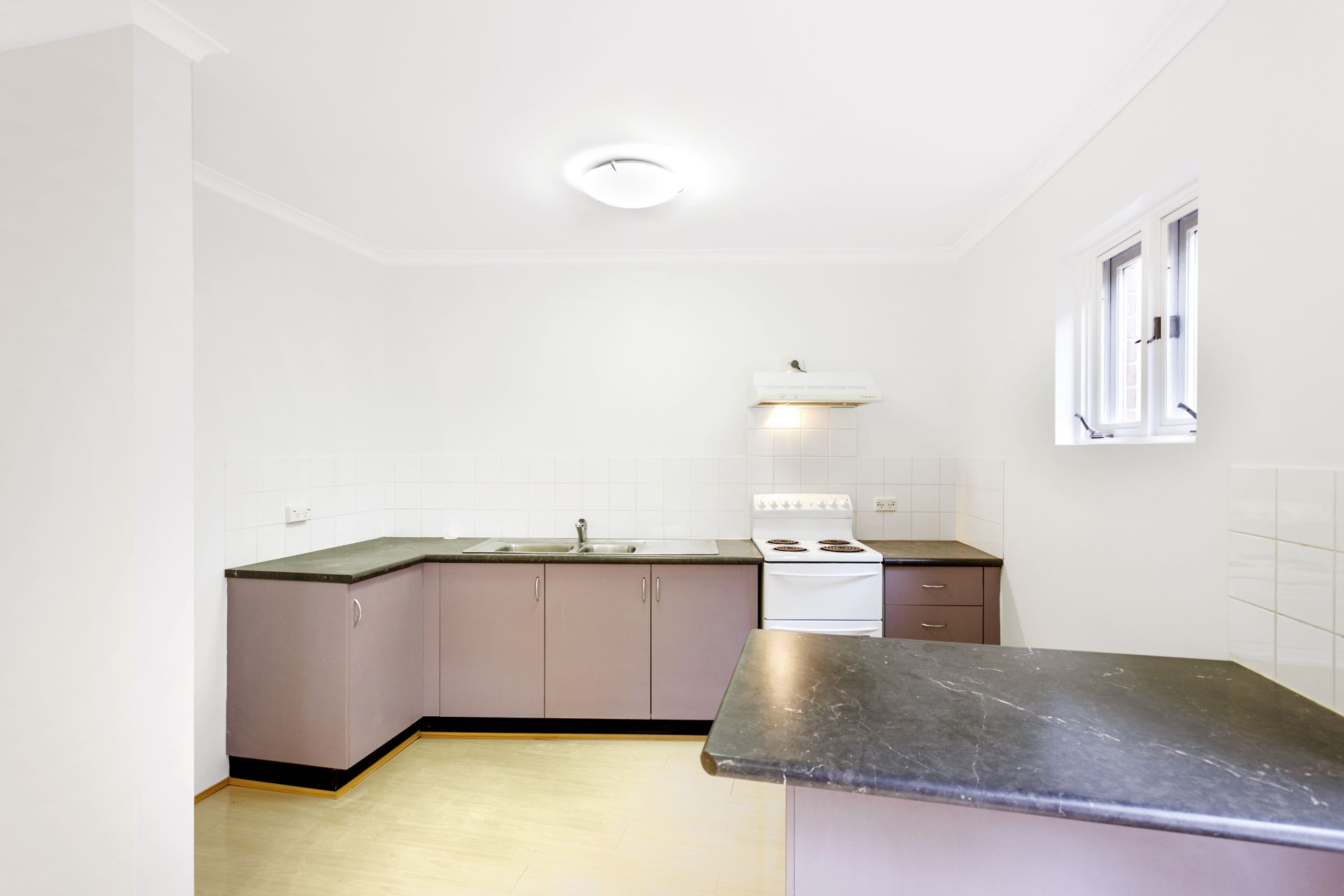 2/1 McKell Street Birchgrove NSW 2041 Apartment for Rent 7315284 CobdenHayson