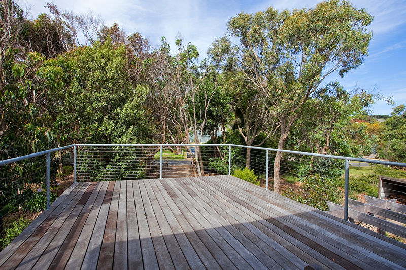 19 Old Neuk Road, Moggs Creek, VIC, Moggs Creek - Thumbnail 7
