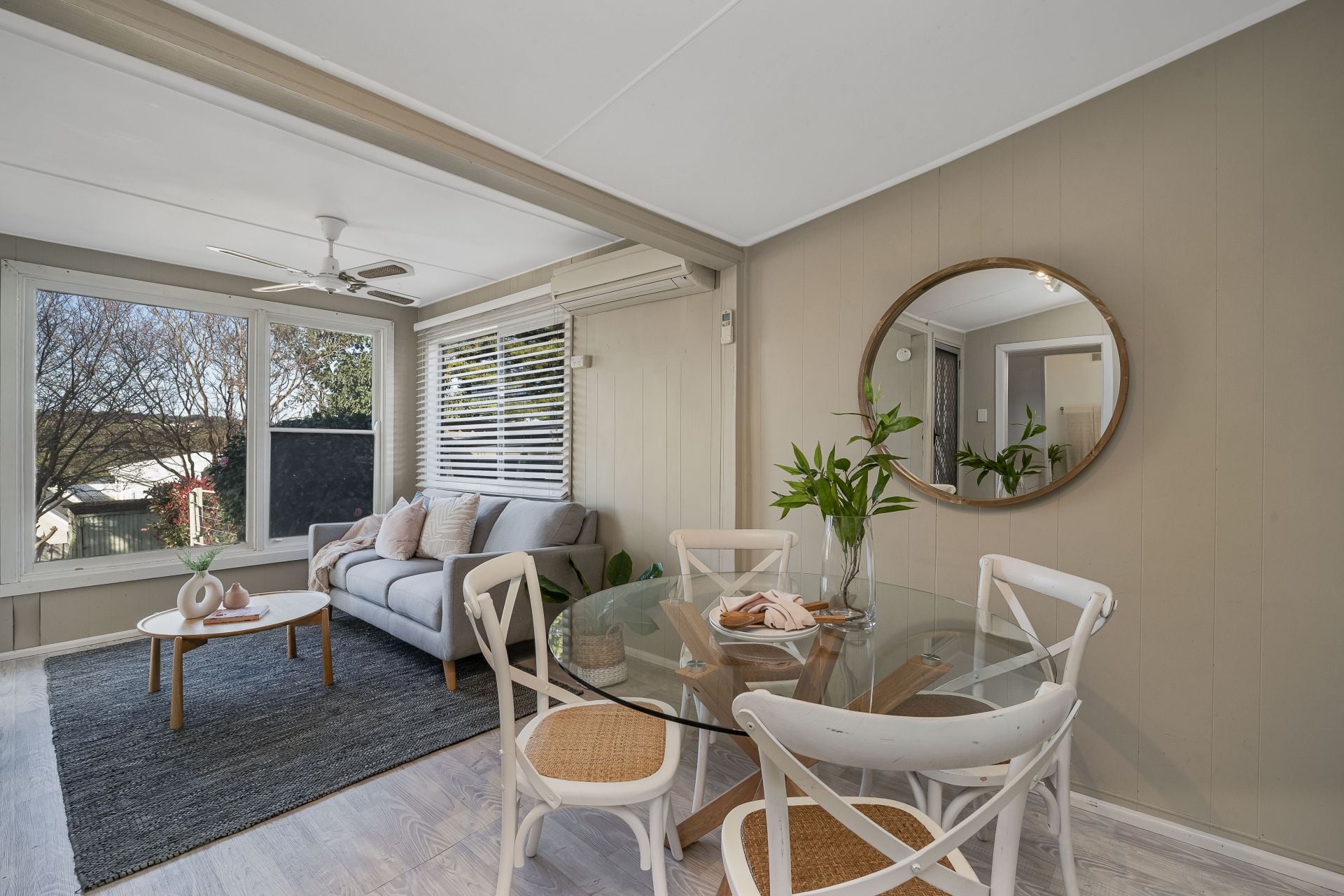 14 Russell Street Cardiff NSW, Cardiff - Thumbnail 5
