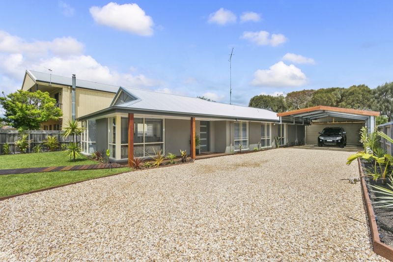 85 Sheepwash Road Barwon Heads VIC, Barwon Heads - Thumbnail 5