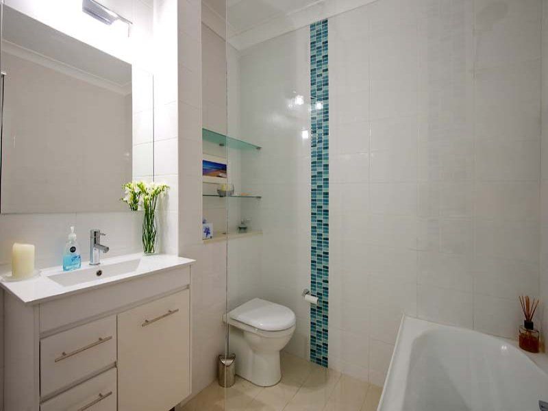37/50 Aubin Street NEUTRAL BAY NSW, Bay - Thumbnail 8