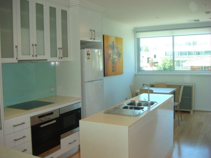 4/36 Southport Street WEST LEEDERVILLE WA, West Leederville - Thumbnail 7