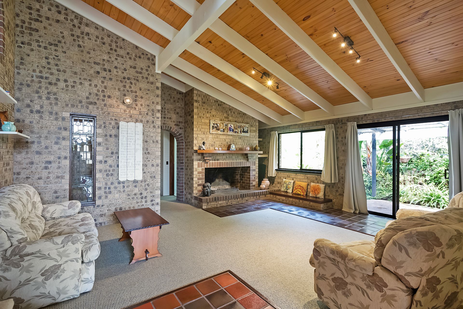 160 Bald Hills Road, Bald Hills