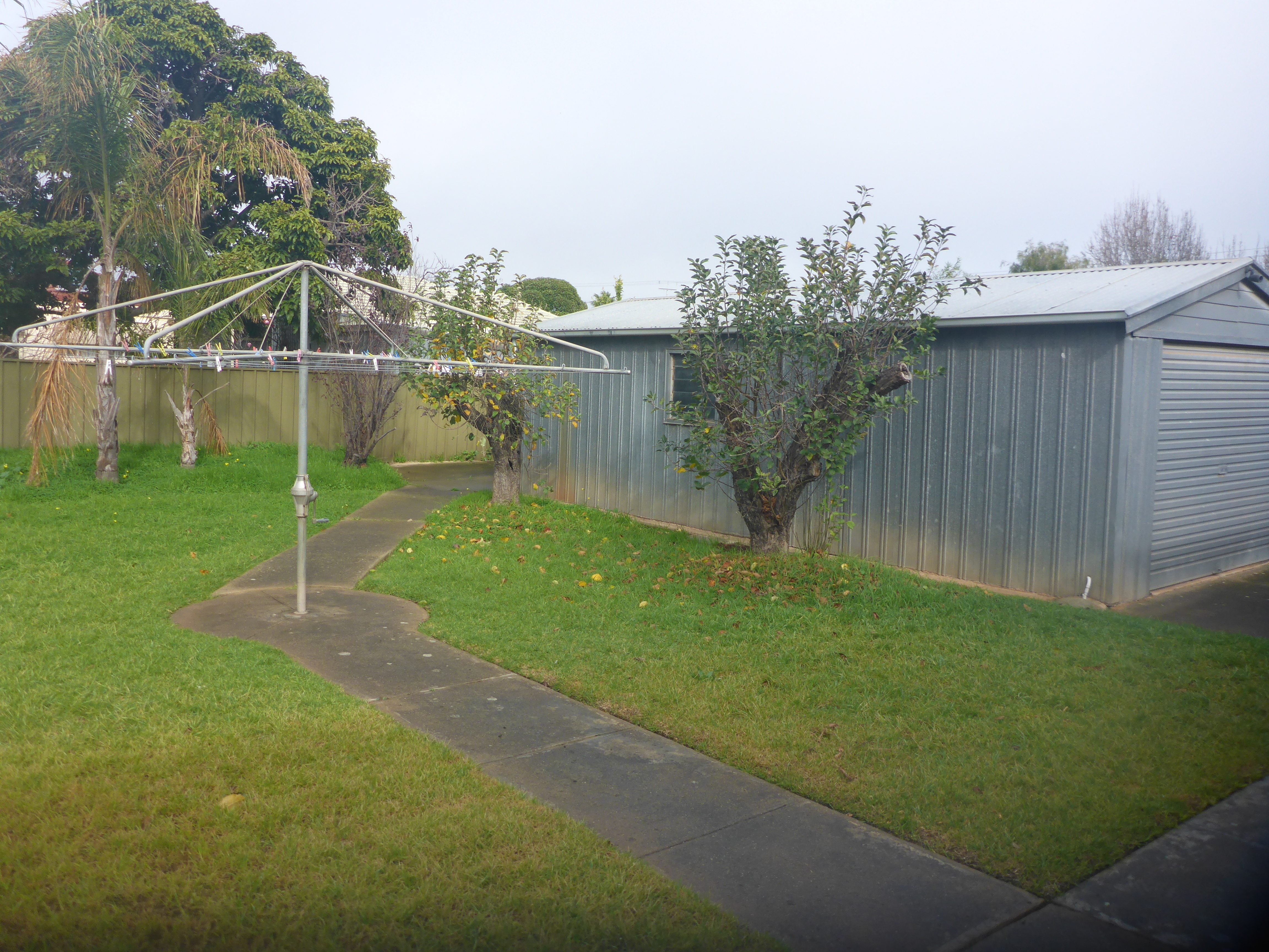 18  Ewell Ave Warradale 5046