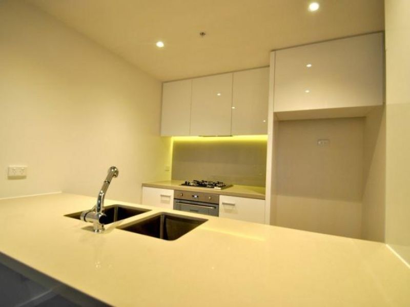 106/433 Inkerman Road, St Kilda East - Thumbnail 5