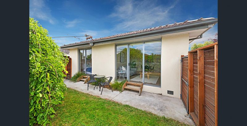 1/395 Gilbert Road, Preston