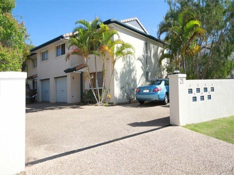 3/21 Maroochy Waters Drive MAROOCHYDORE QLD, Maroochydore - Thumbnail 7