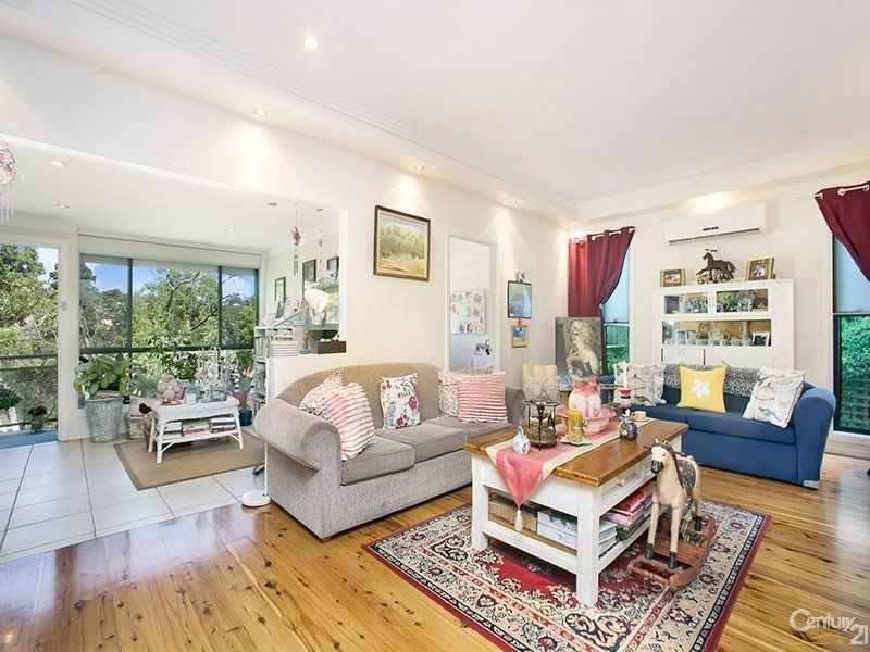 3 Tenth Avenue, OYSTER BAY, Oyster Bay - Thumbnail 3