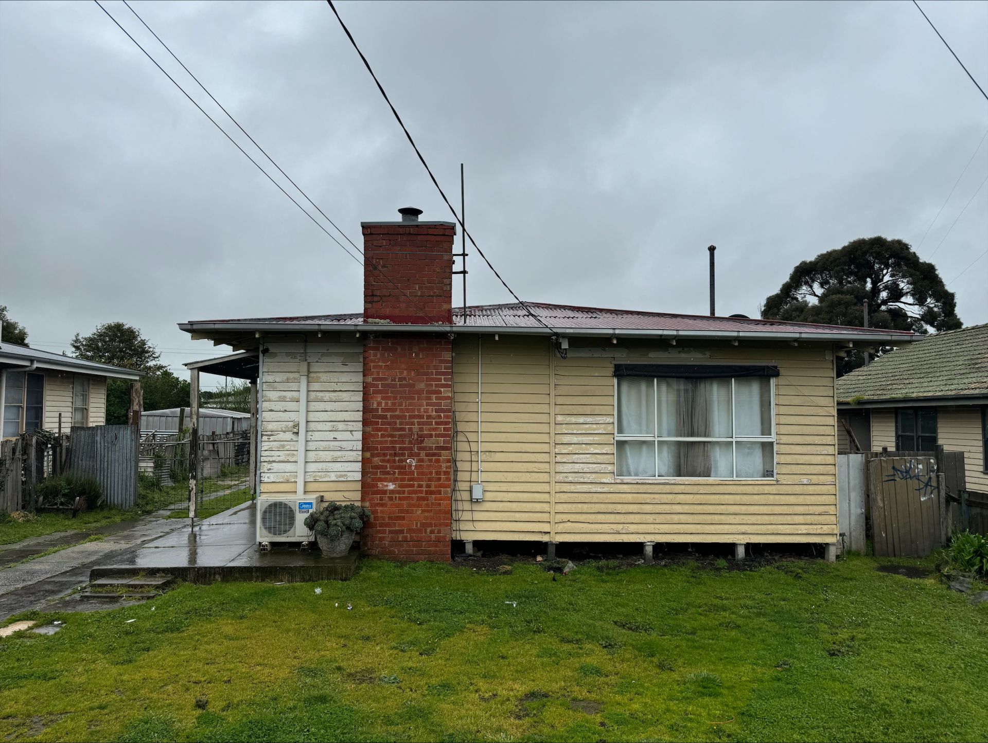 9 Verbena Grove, Wendouree, Wendouree - Thumbnail 3
