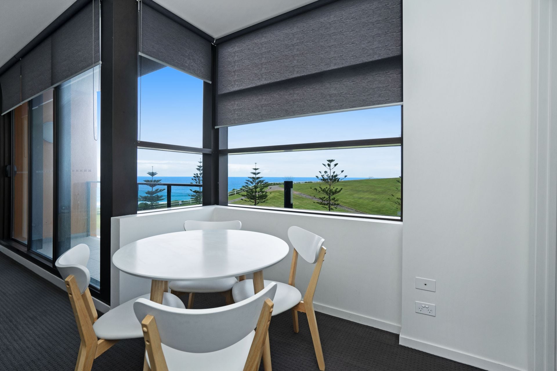 301/67 Watt Street Newcastle NSW, Newcastle - Thumbnail 6