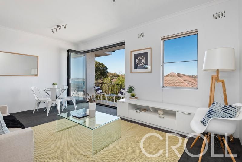 9/1 Florence Street CREMORNE NSW, Cremorne - Thumbnail 4