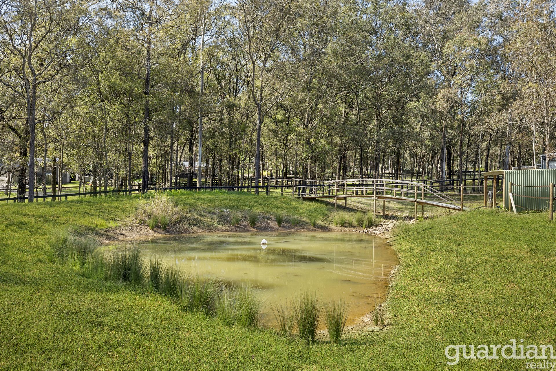 2 Greenfield Place Maraylya NSW, Maraylya - Thumbnail 7