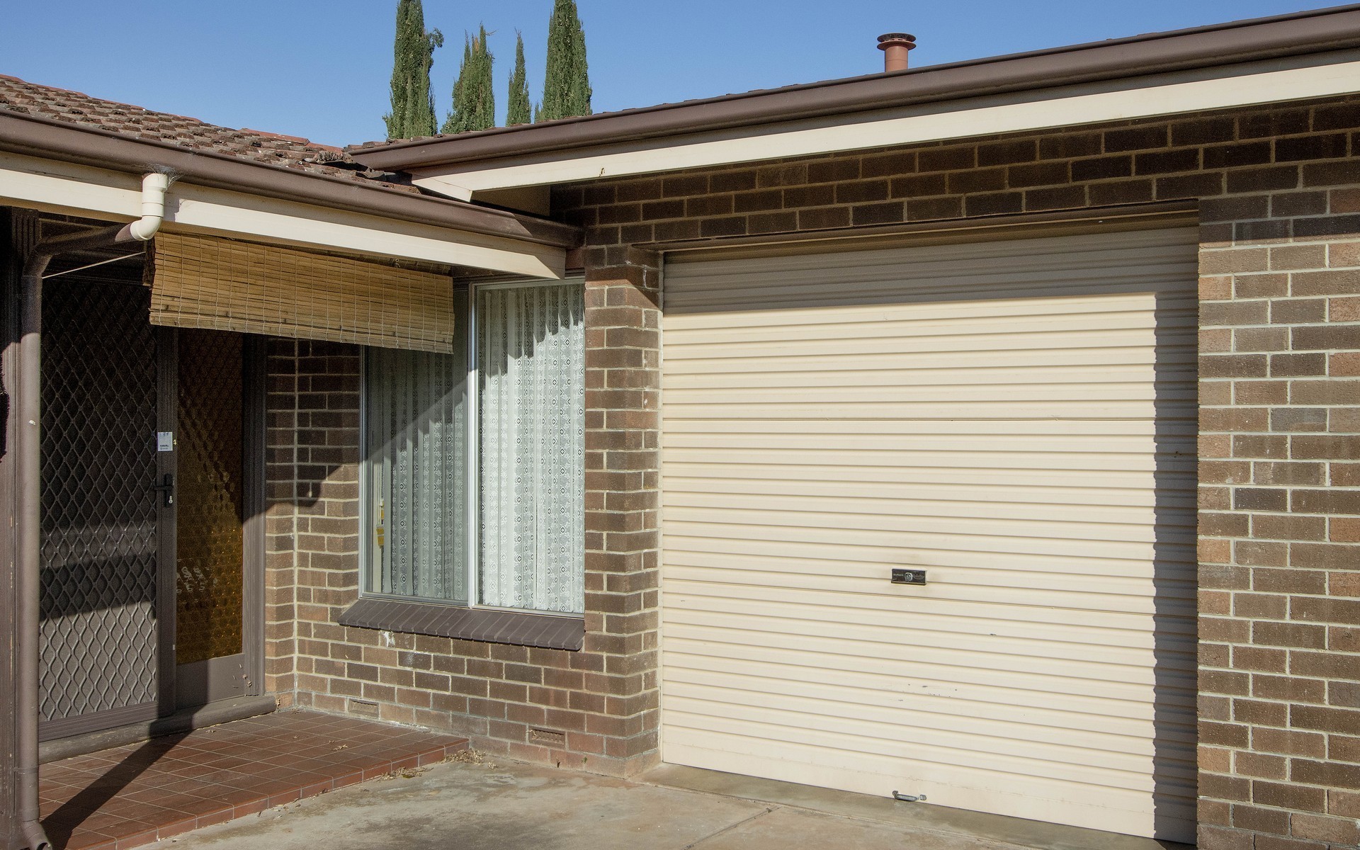 4/18 First Avenue Payneham South 5070