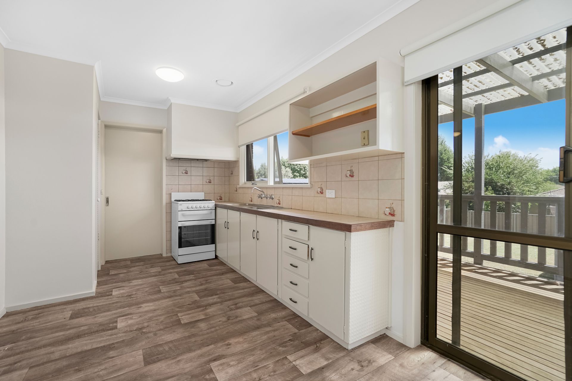 28 Ivanhoe Street, Wendouree, Wendouree - Thumbnail 6