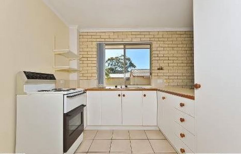 6/3 Kirsten Court Maroochydore QLD, Maroochydore - Thumbnail 7