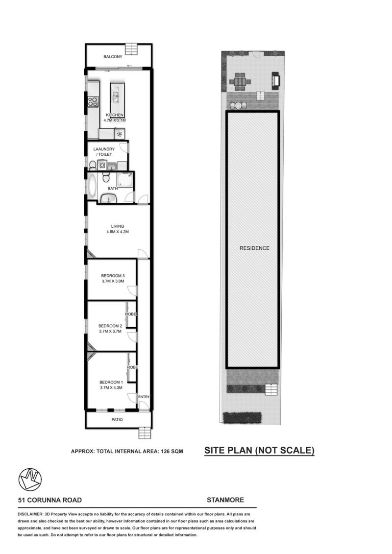 The Perfect Fusion of Old and New