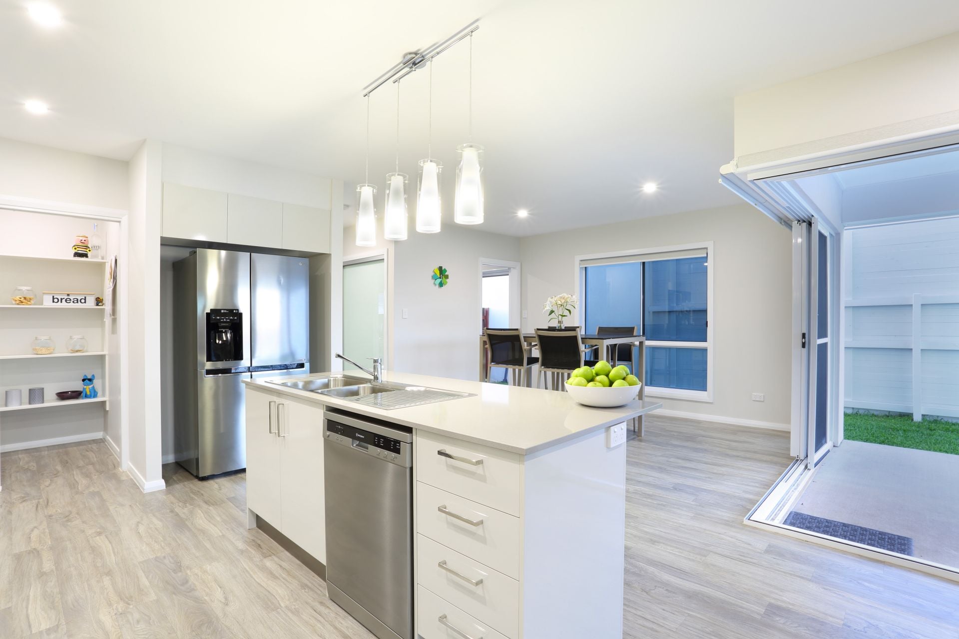 15 Tamborine Close Mountain Creek QLD, Mountain Creek - Thumbnail 7