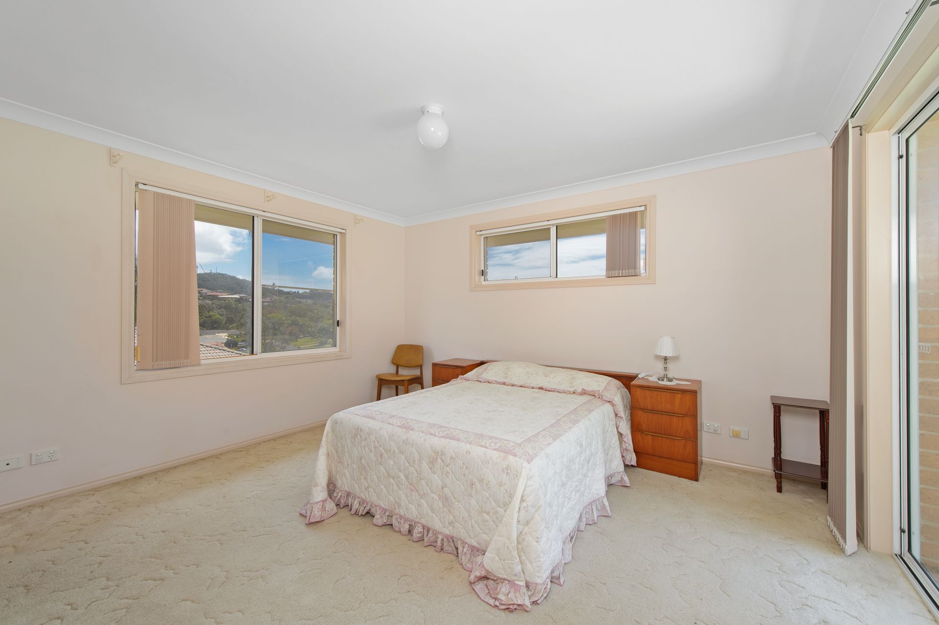 42 Cathie Road Port Macquarie NSW, Port Macquarie - Thumbnail 6