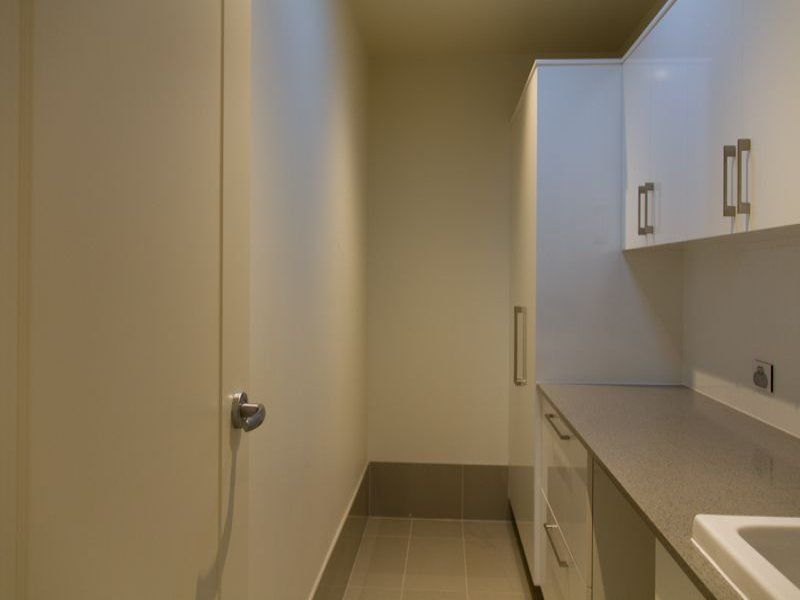 29 Urrbrae Avenue Myrtle Bank 5064