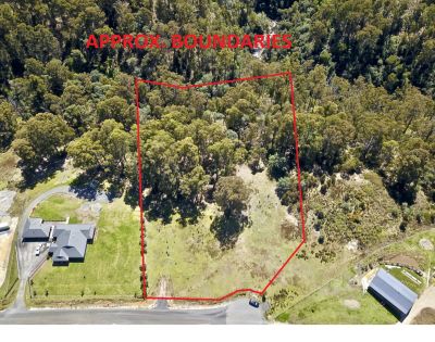49 Roope Road, Lower Barrington, Lower Barrington - Thumbnail 6