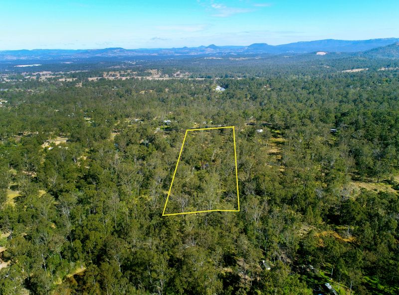 90 Larnook Street, Murphys Creek QLD, Murphys Creek - Thumbnail 5