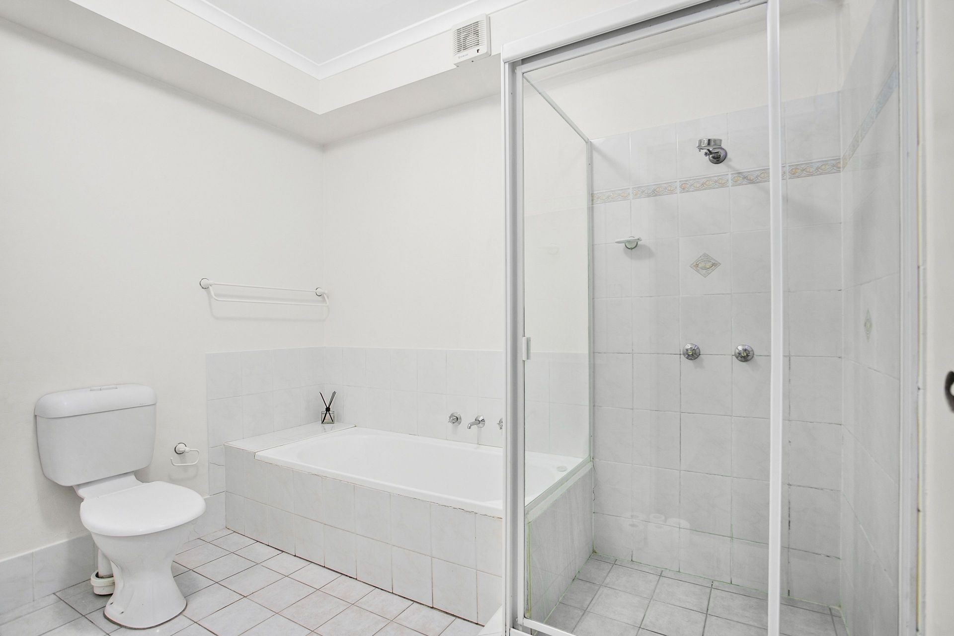 22/2 Adelong Street, Sutherland NSW 2232