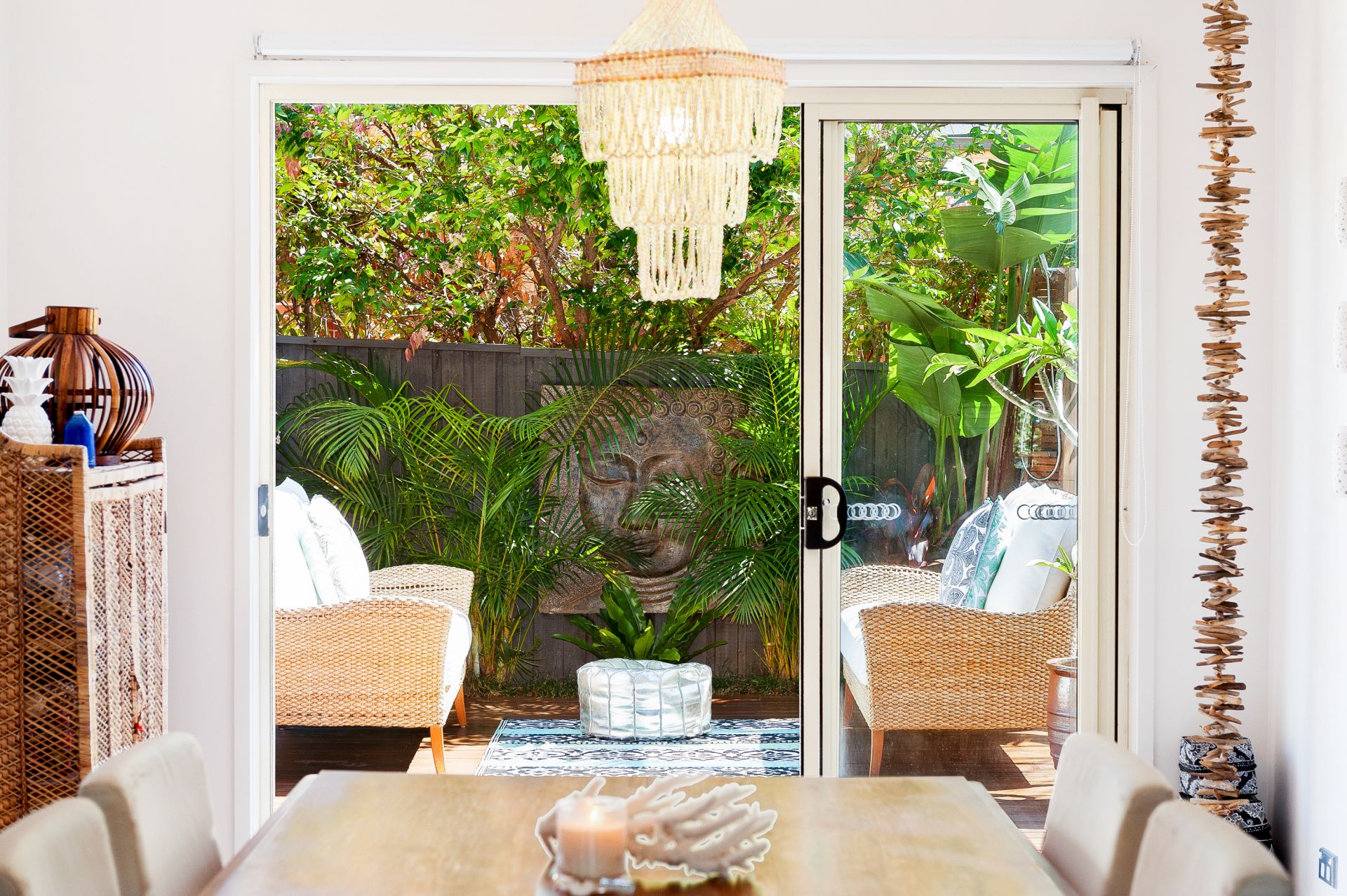3/7 Wallumatta Road, Caringbah, Caringbah - Thumbnail 2