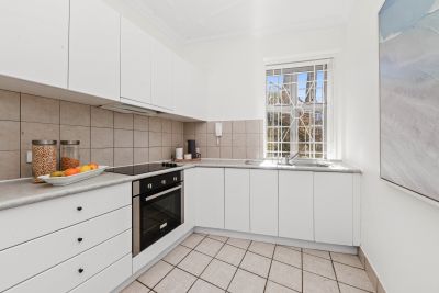 1/12 Daintrey Crescent Randwick NSW, Randwick - Thumbnail 4