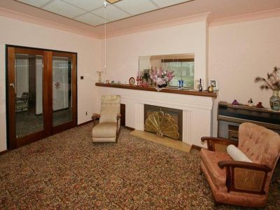 3
 
 
 
  
 
 
 2
 
 
 
  
 
 
 4
 
 
 
 
 
 
 
 39 Gunn Street, DEVONPORT TAS 7310, Devonport - Thumbnail 7