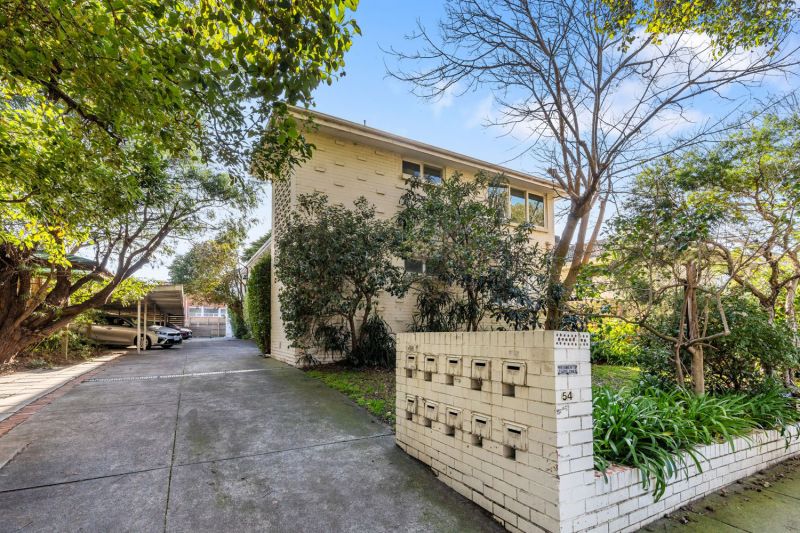 3/54 Narong Road, Caulfield North - Thumbnail 2
