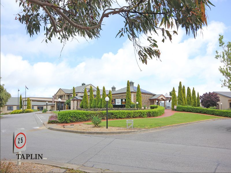 10 Endeavour Drive, McCracken Taplin Real Estate