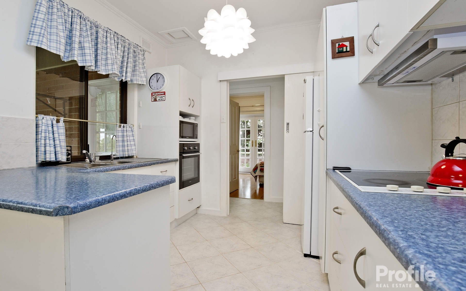 120  Pitman Road Windsor Gardens 5087