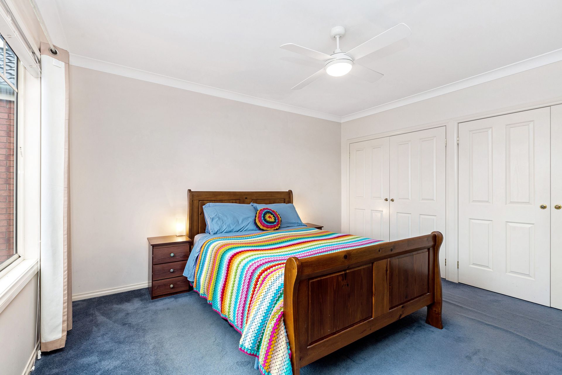 3/21 Baird Street, Maidstone - Thumbnail 8