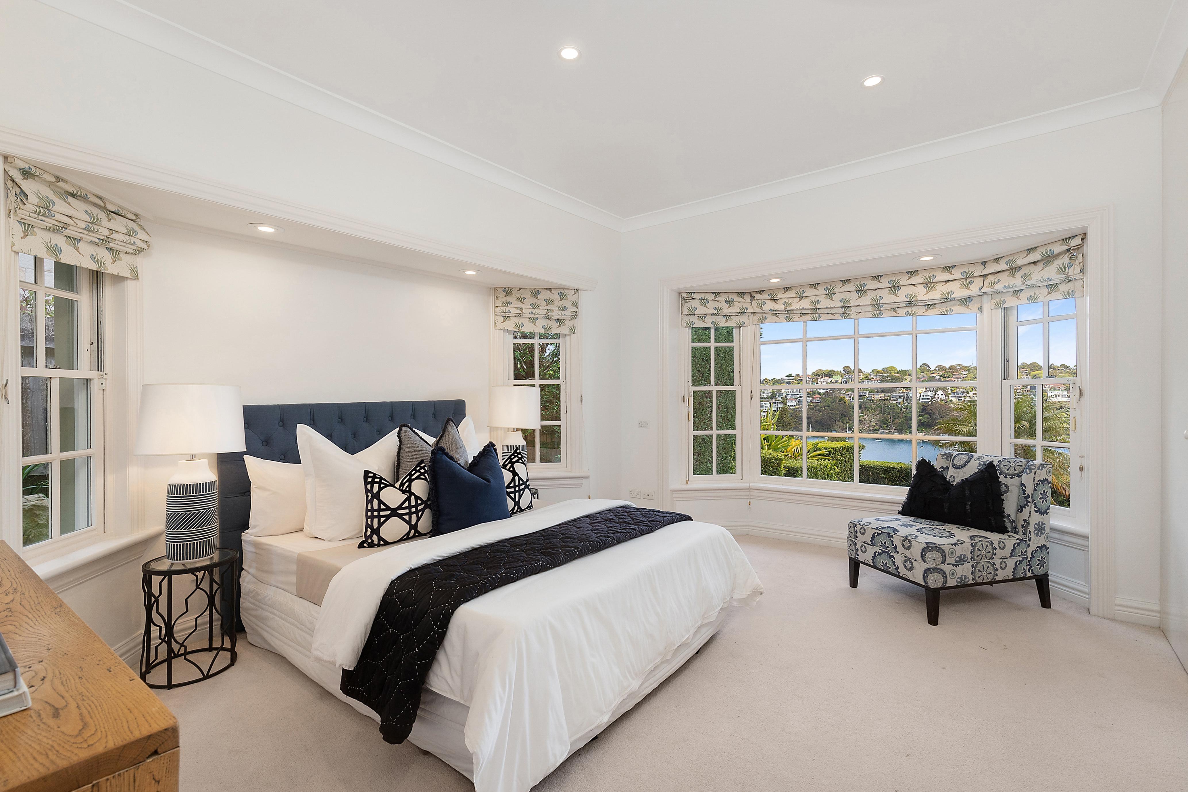 89 Bay Street Mosman 2088