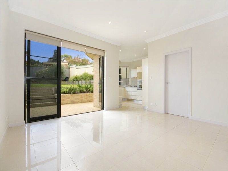 38A Windsor Street MATRAVILLE NSW, Matraville - Thumbnail 2