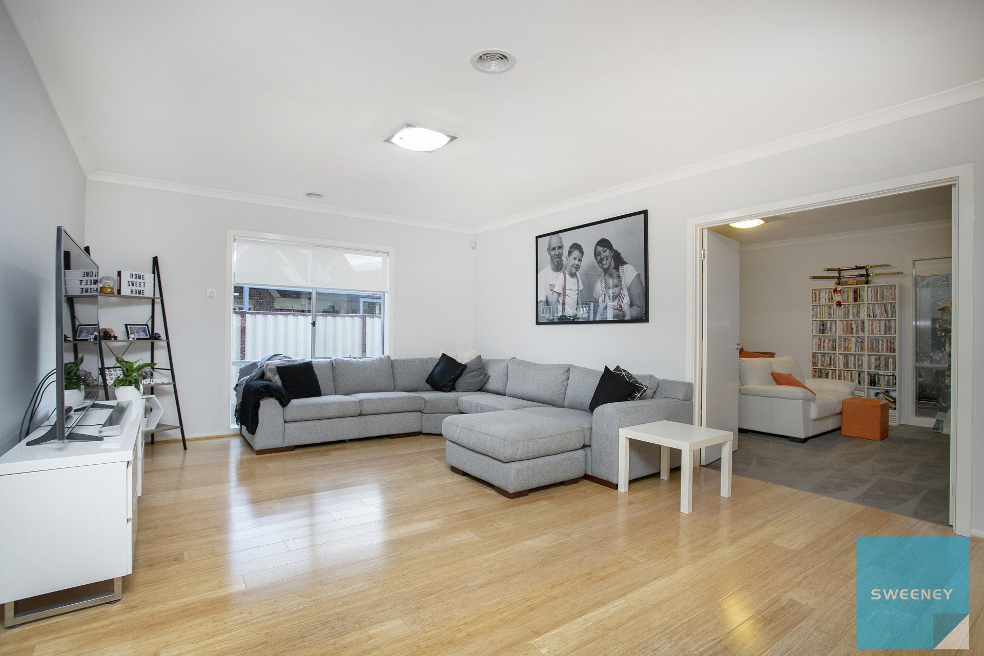 18 Bonney Court, Taylors Hill - Thumbnail 8