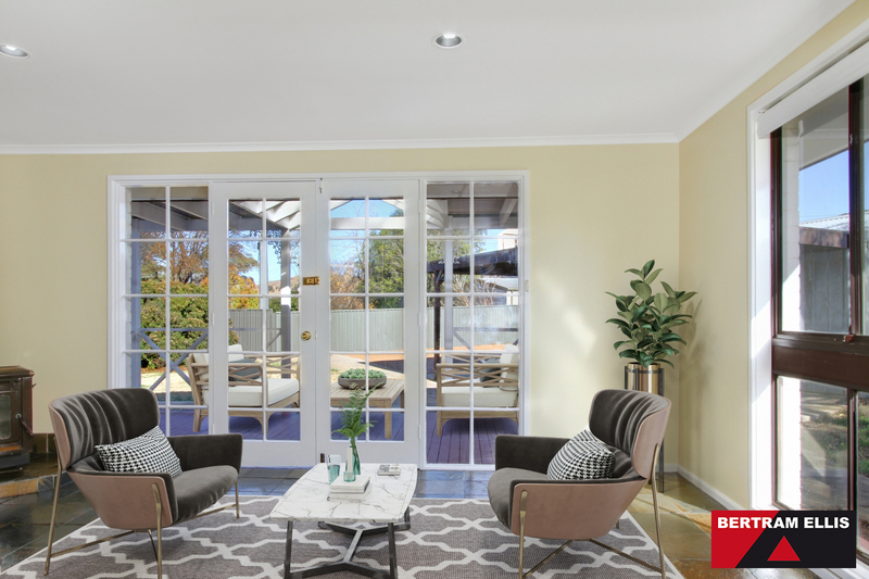 6 Curr Place, Kambah - Thumbnail 4