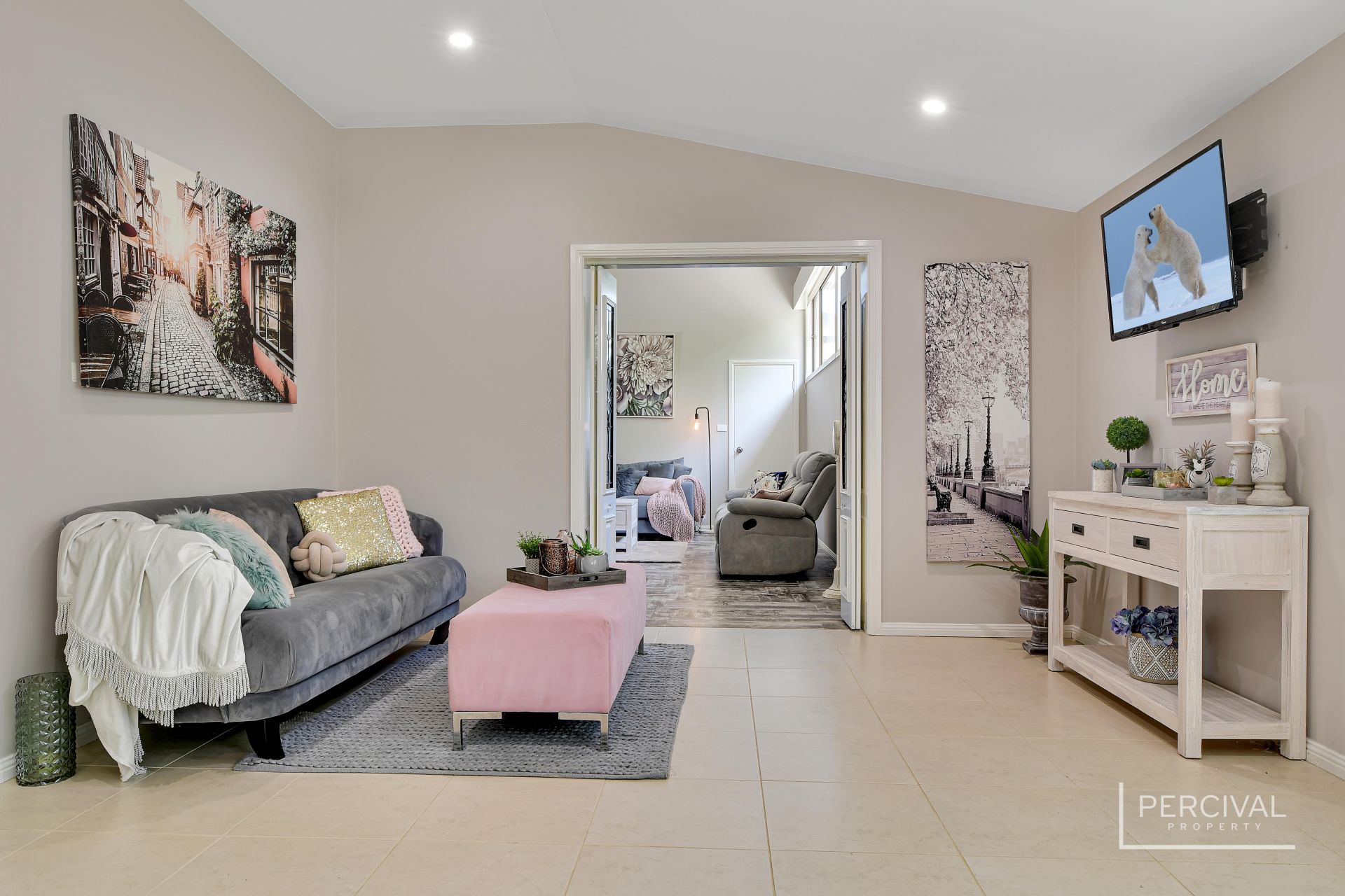160 Ocean Drive Kew NSW, Kew - Thumbnail 5