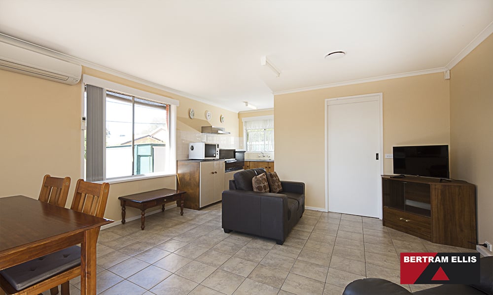 29 Crozier Circuit, Kambah - Thumbnail 7
