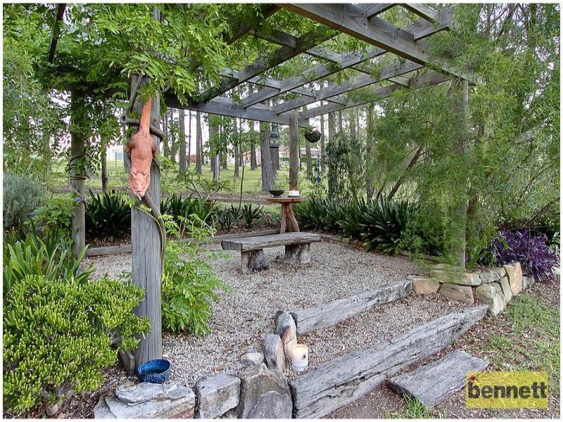57 Ginahgullah Avenue, Grose Vale - Thumbnail 8