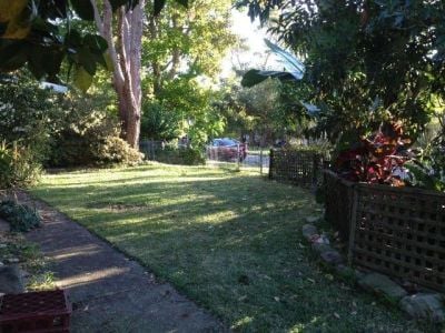 45 William Street AVALON NSW, Avalon - Thumbnail 6