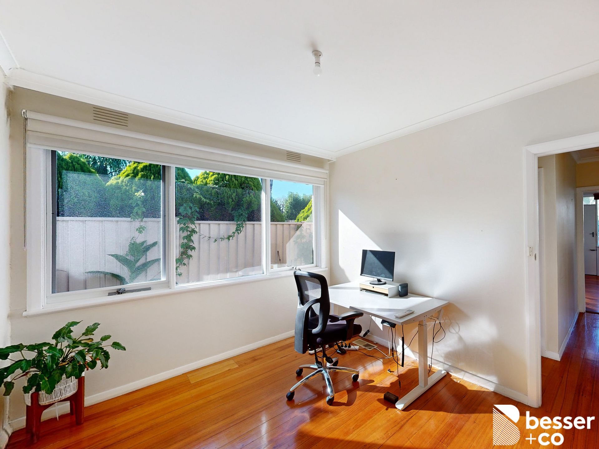 3/37 Northcote Avenue, Caulfield North - Thumbnail 7