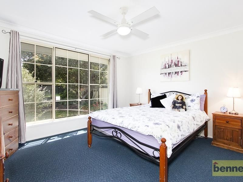 42 Arthur Phillip Drive, North Richmond - Thumbnail 7