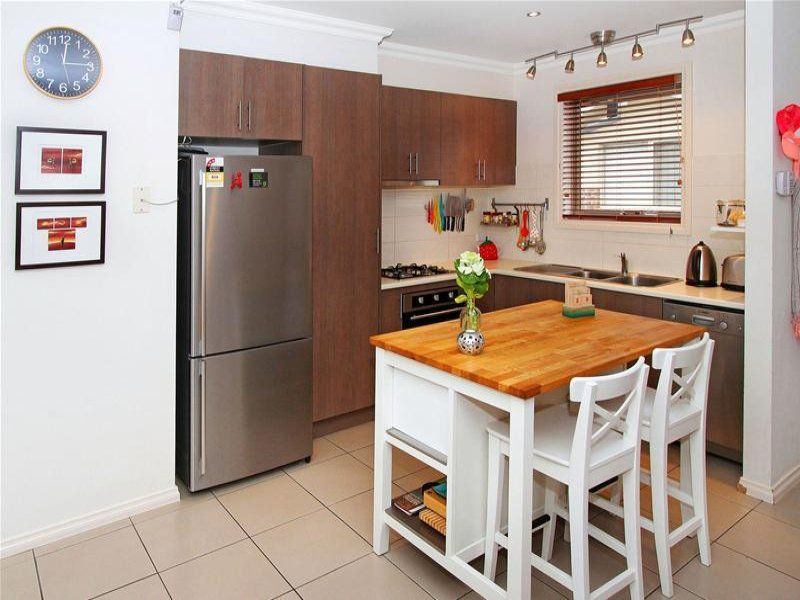 PRISTINE PROPERTY - ideal location