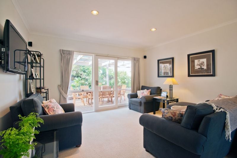 10 Chicquita Court, Bacchus Marsh - Thumbnail 5
