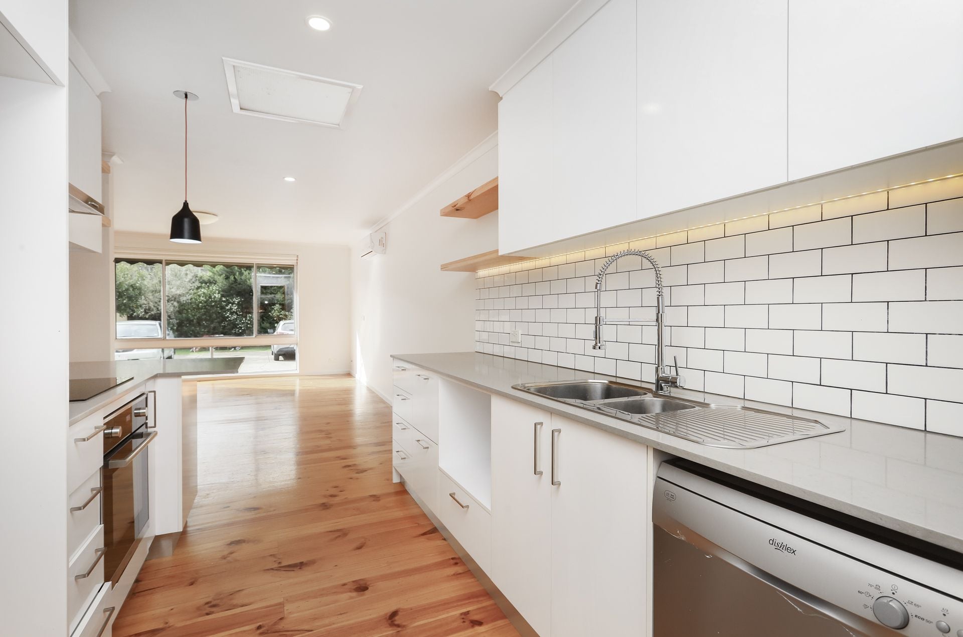 4/9 Carmichael Street West Footscray VIC, West Footscray - Thumbnail 6