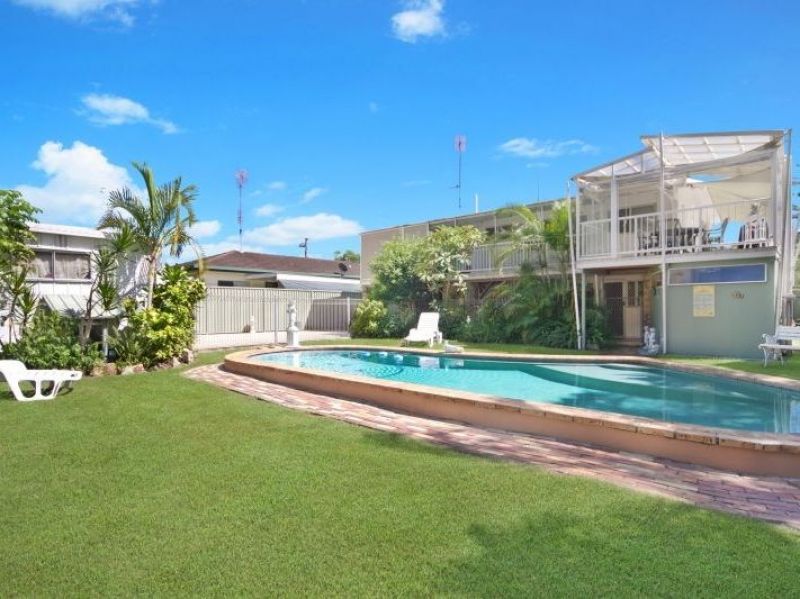 6 Tamarind Avenue CABARITA BEACH NSW, Cabarita Beach - Thumbnail 3