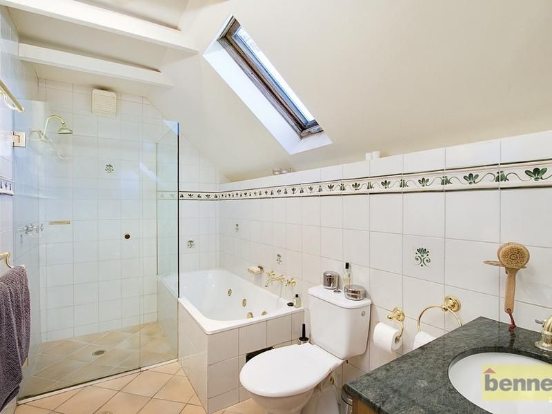 313 Windsor Street, Richmond - Thumbnail 8