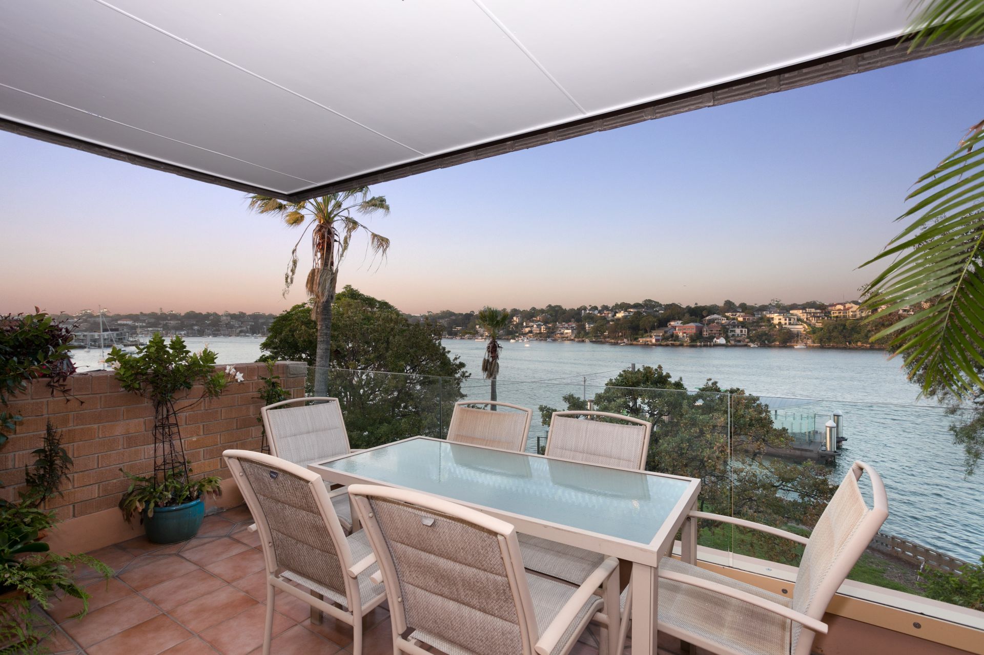 Sold property Sold Price for 7/128 Lower St Crescent Drummoyne