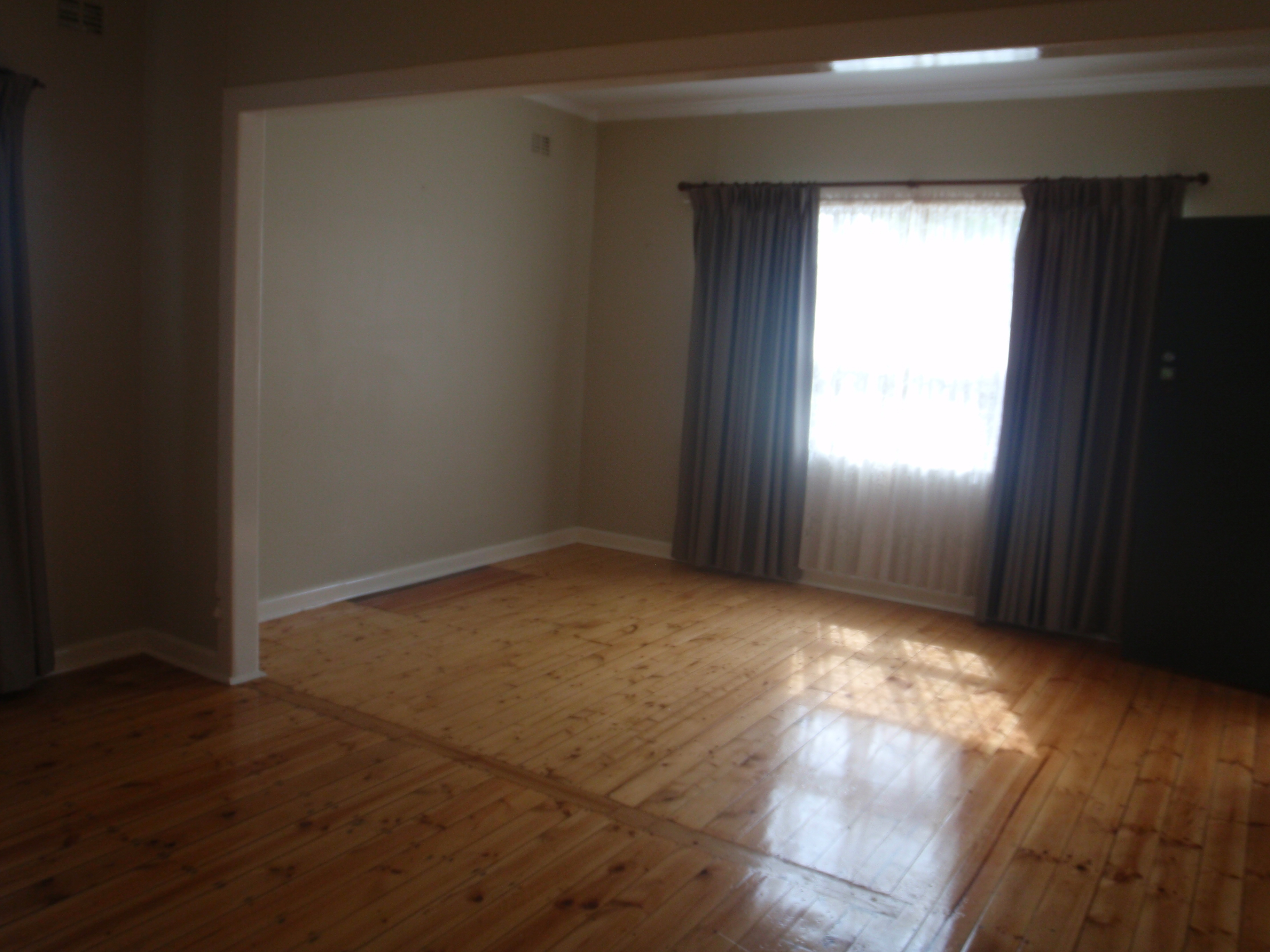 90 Maple Avenue  Royal Park 5014